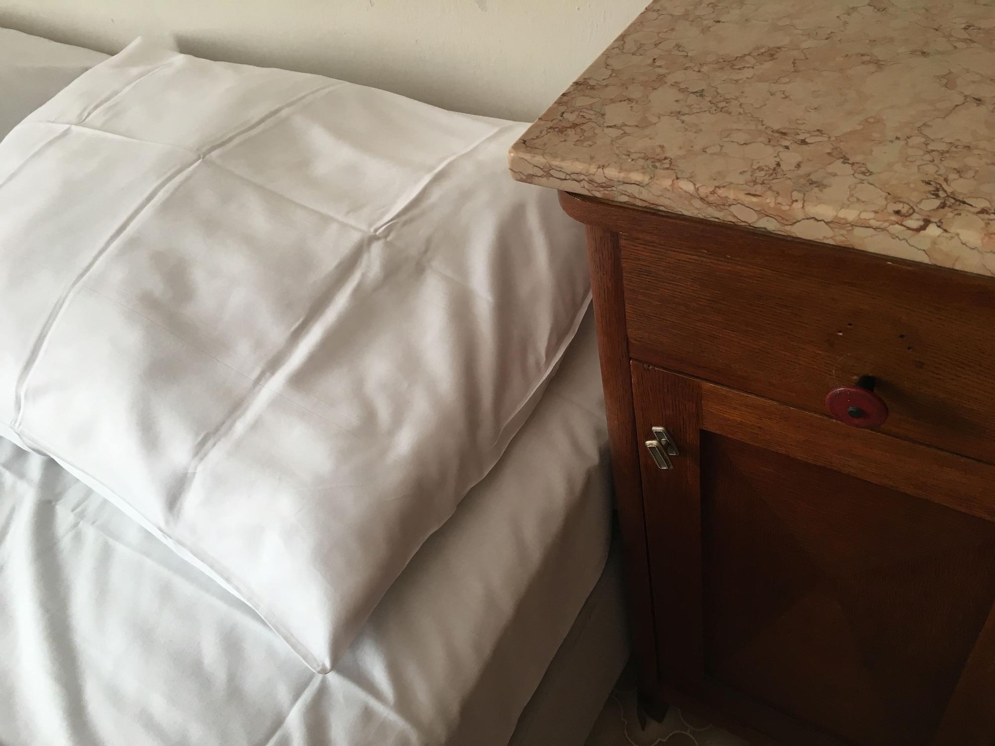 Hostel Rosemary Πράγα Εξωτερικό φωτογραφία