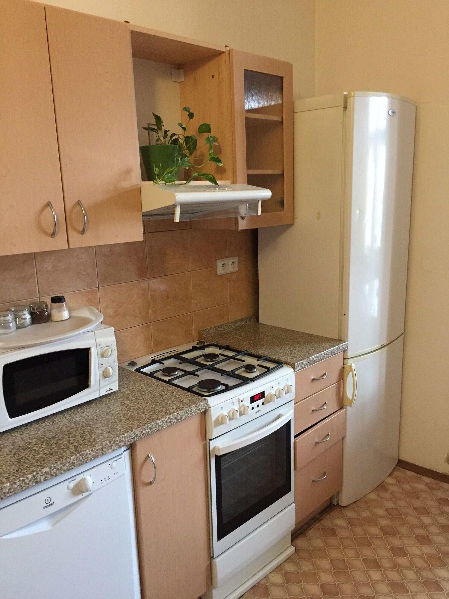 Hostel Rosemary Πράγα Εξωτερικό φωτογραφία