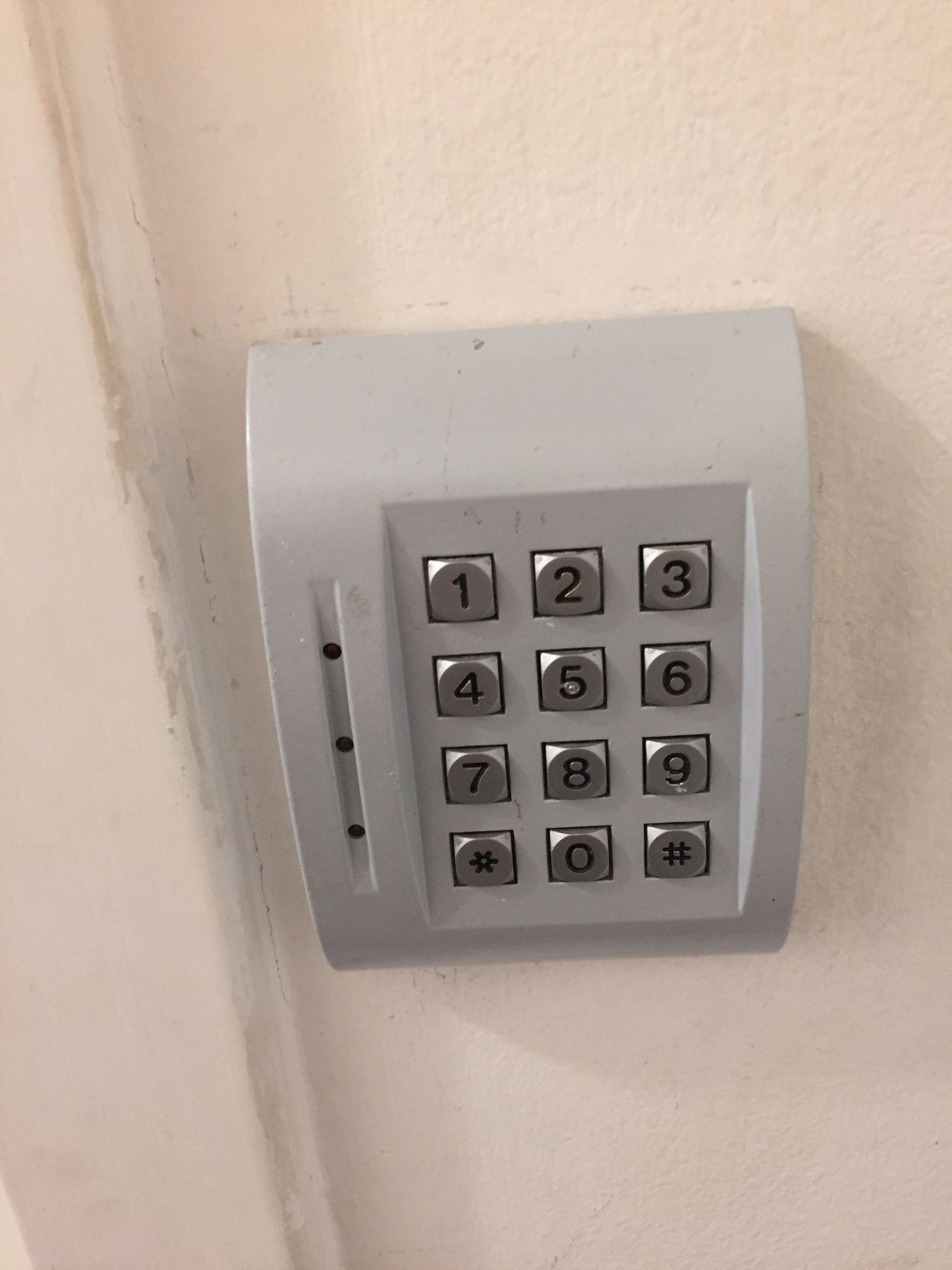 Hostel Rosemary Πράγα Εξωτερικό φωτογραφία