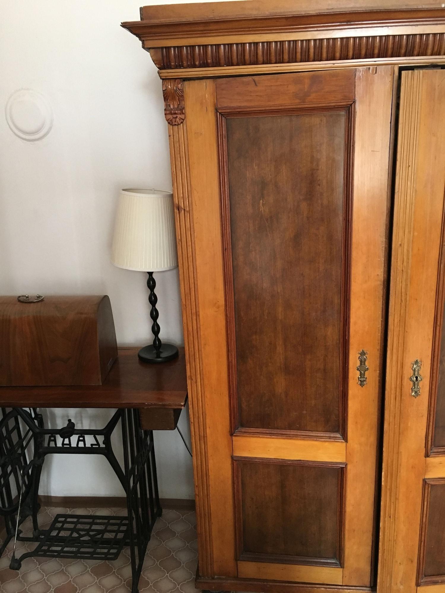 Hostel Rosemary Πράγα Εξωτερικό φωτογραφία