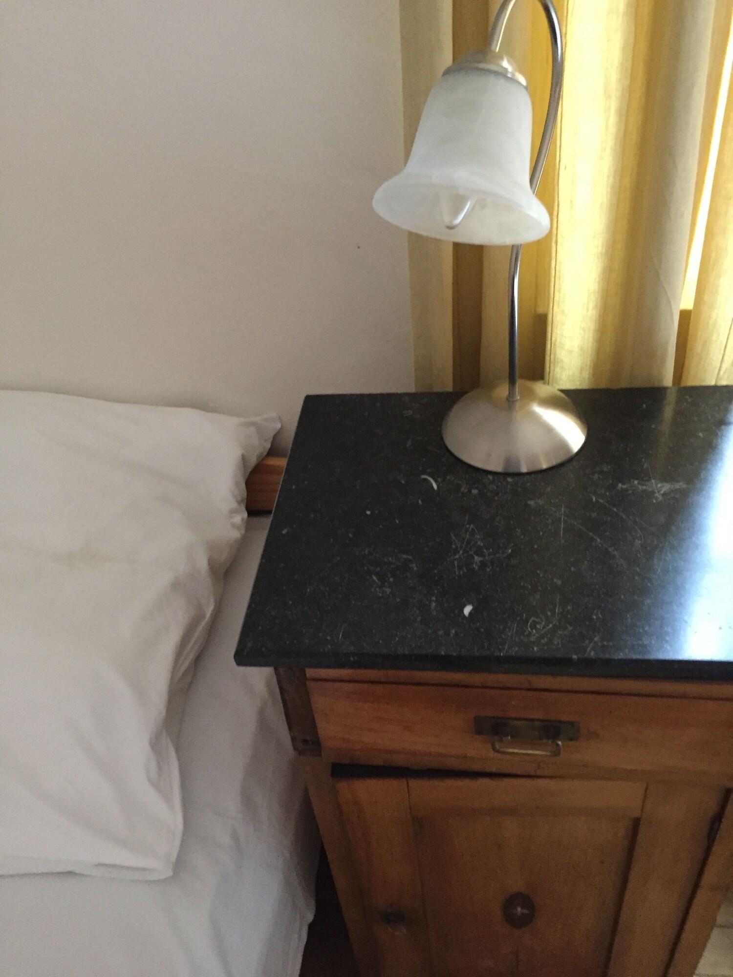 Hostel Rosemary Πράγα Εξωτερικό φωτογραφία
