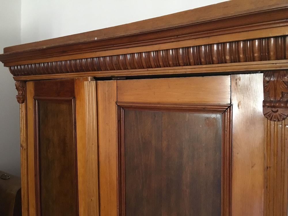 Hostel Rosemary Πράγα Εξωτερικό φωτογραφία