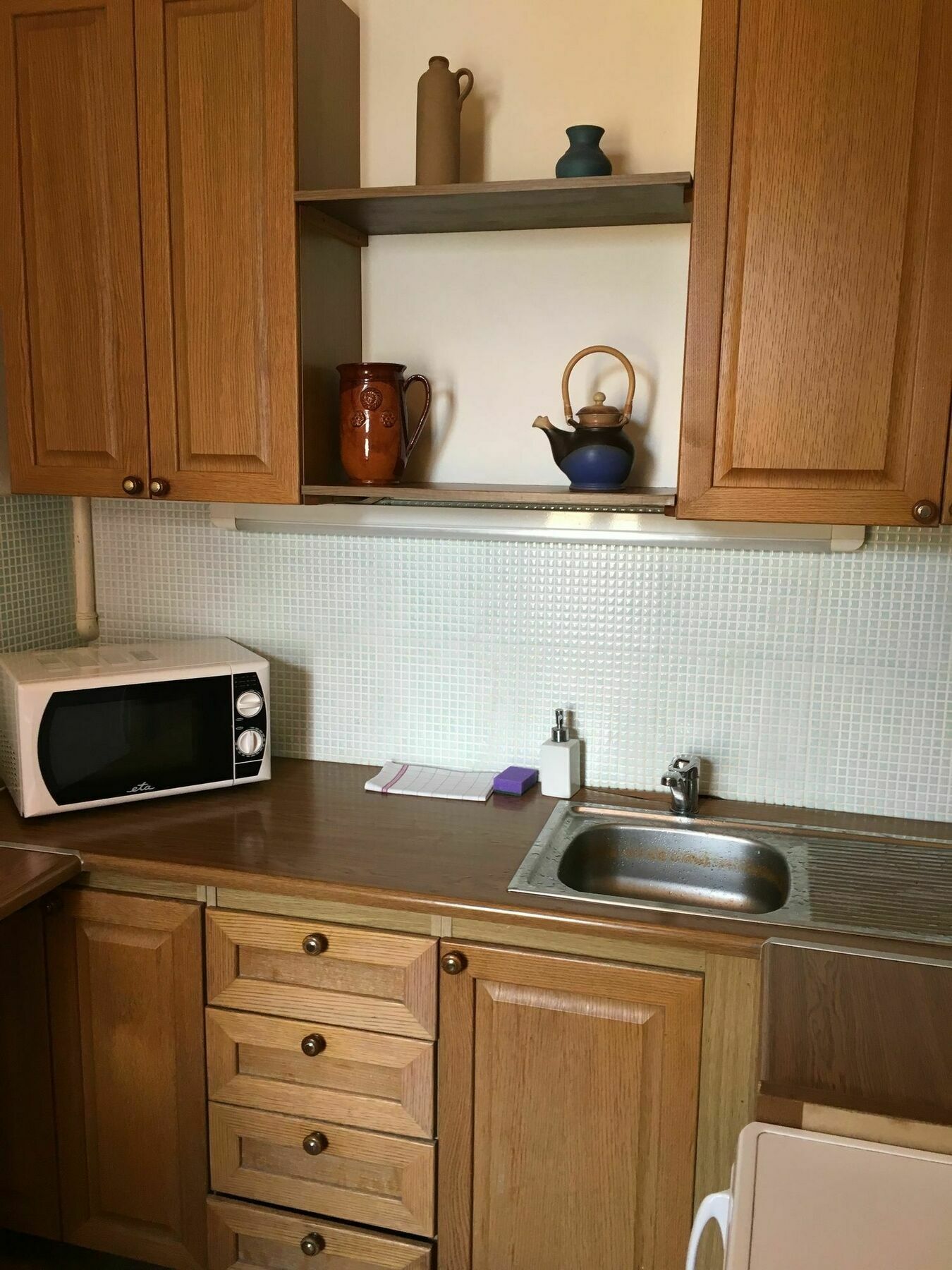Hostel Rosemary Πράγα Εξωτερικό φωτογραφία