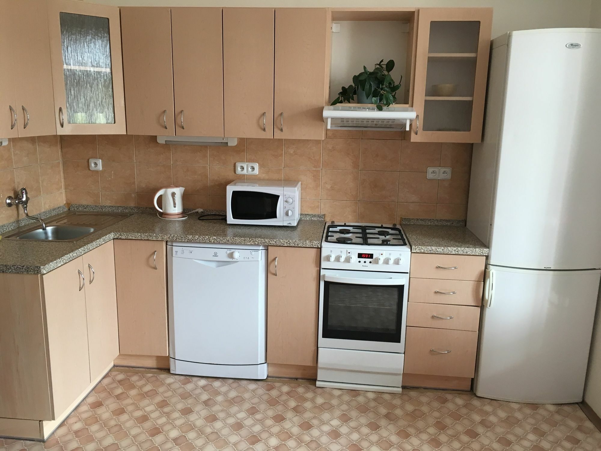 Hostel Rosemary Πράγα Εξωτερικό φωτογραφία